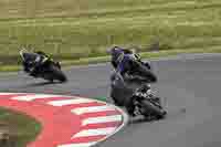 cadwell-no-limits-trackday;cadwell-park;cadwell-park-photographs;cadwell-trackday-photographs;enduro-digital-images;event-digital-images;eventdigitalimages;navarra;no-limits-trackdays;peter-wileman-photography;racing-digital-images;trackday-digital-images;trackday-photos
